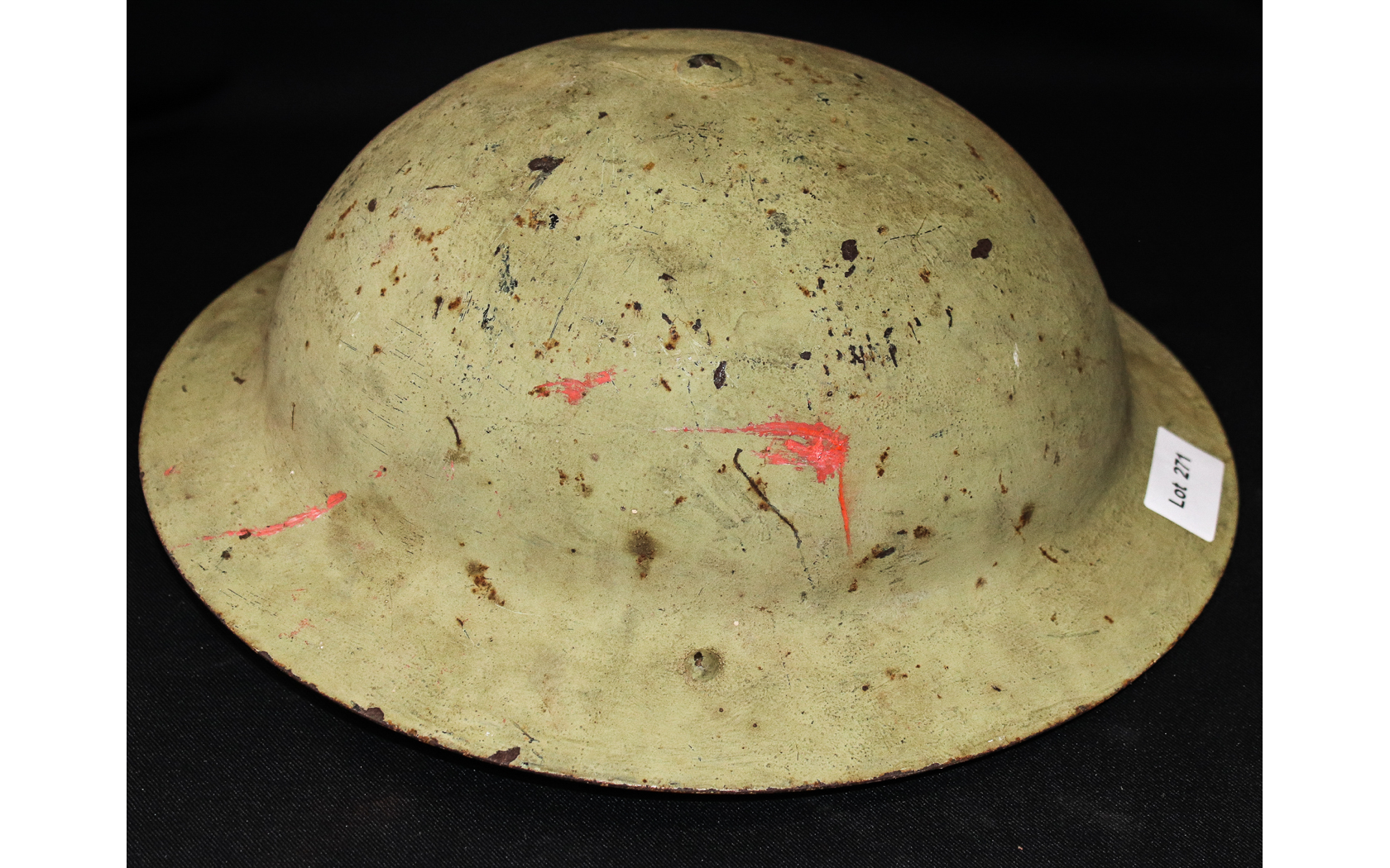 Lot 271 - Image 2